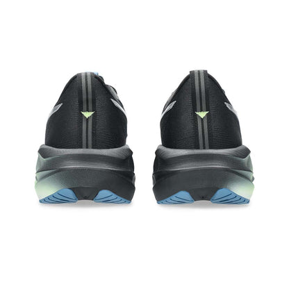 ASICS Novablast 5 Luxe Women's Running Shoes