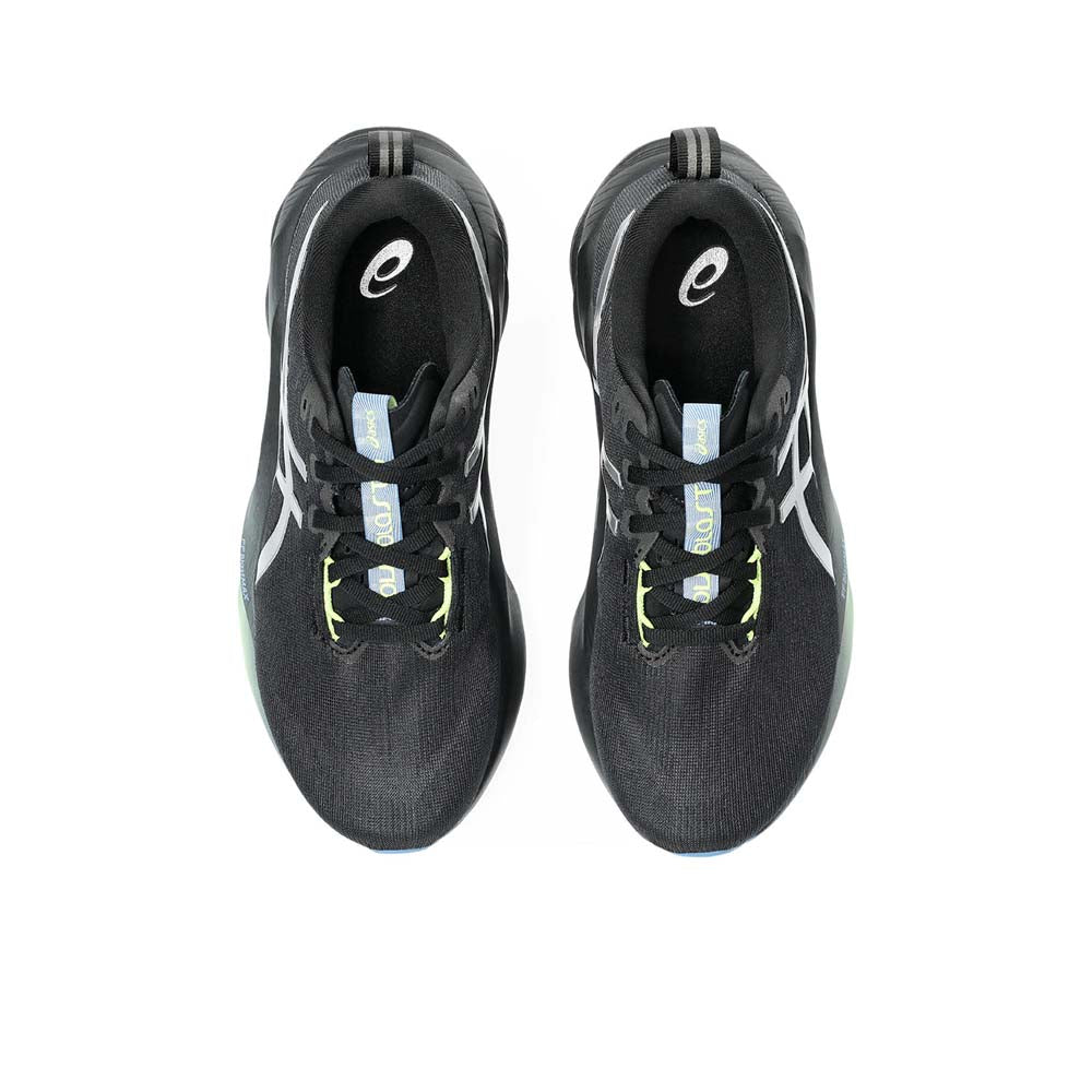 ASICS Novablast 5 Luxe Women's Running Shoes