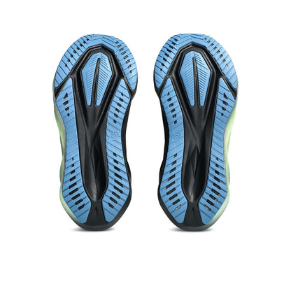ASICS Novablast 5 Luxe Women's Running Shoes