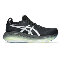 ASICS Gel-Nimbus 27 Luxe Women's Running Shoes