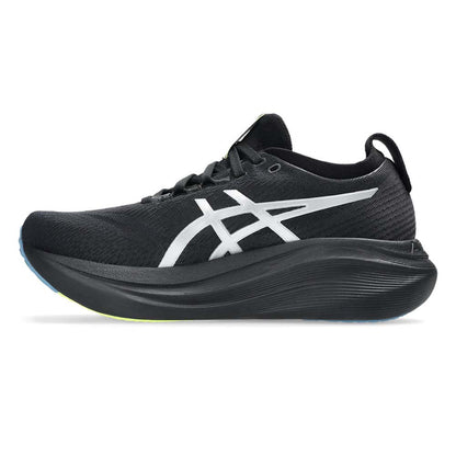 ASICS Gel-Nimbus 27 Luxe Women's Running Shoes
