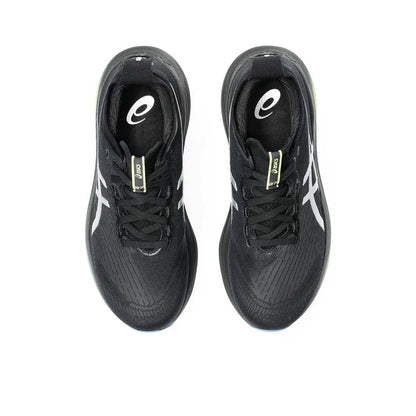 ASICS Gel-Nimbus 27 Luxe Women's Running Shoes