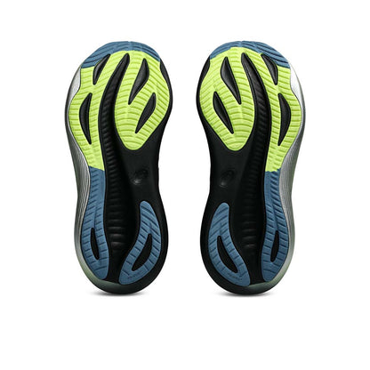 ASICS Gel-Nimbus 27 Luxe Women's Running Shoes