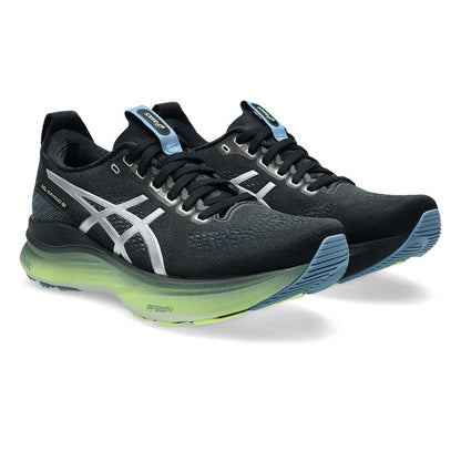 ASICS Gel-Kayano 32 Luxe Women's Running Shoes - Supersports Thailand