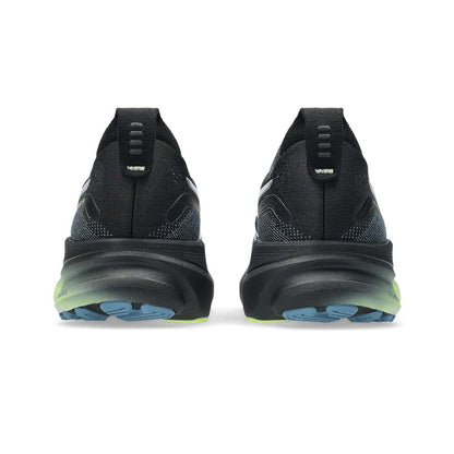 ASICS Gel-Kayano 32 Luxe Women's Running Shoes