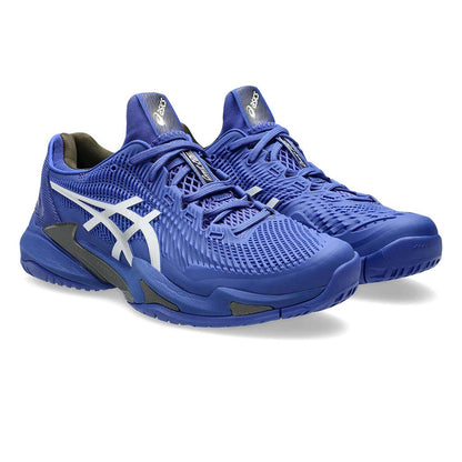 ASICS Court FF 3 Men's Tennis Shoes - Supersports Thailand