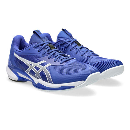 ASICS Solution Speed FF 3 Men's Tennis Shoes - Supersports Thailand