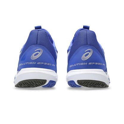 ASICS Solution Speed FF 3 Men's Tennis Shoes