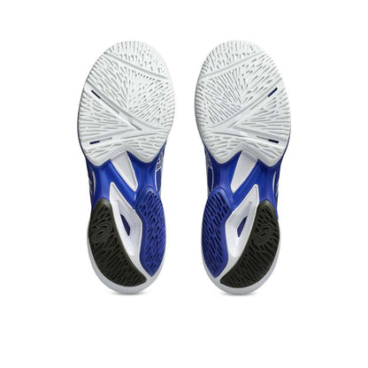 ASICS Solution Speed FF 3 Men's Tennis Shoes
