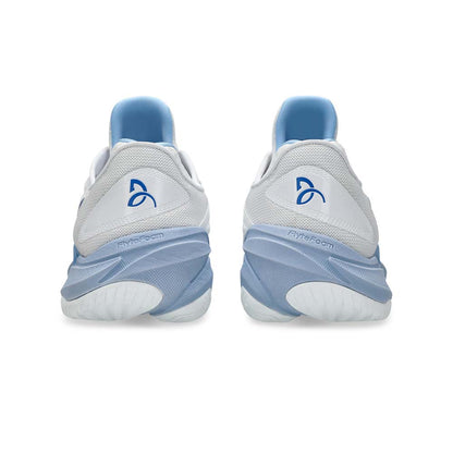 ASICS Court FF 3 Novak Men's Tennis Shoes