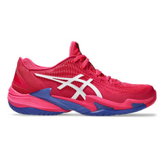 ASICS Court FF 3 รองเท้าเทนนิสผู้หญิง