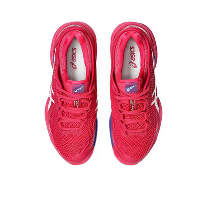 ASICS Court FF 3 Women's Tennis Shoes