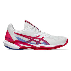 ASICS Solution Speed FF 3 Women's Tennis Shoes