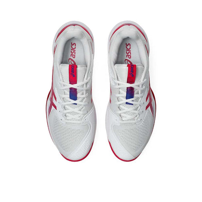 ASICS Solution Speed FF 3 Women's Tennis Shoes