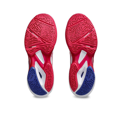 ASICS Solution Speed FF 3 Women's Tennis Shoes