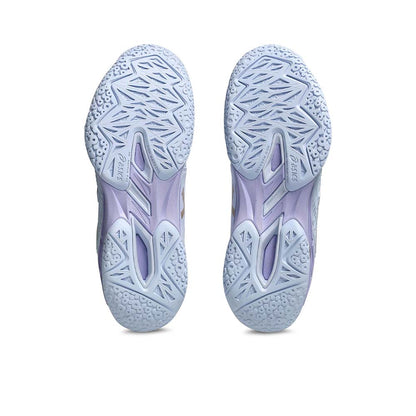 ASICS Court Control FF 3 Women's Indoor Court Shoes