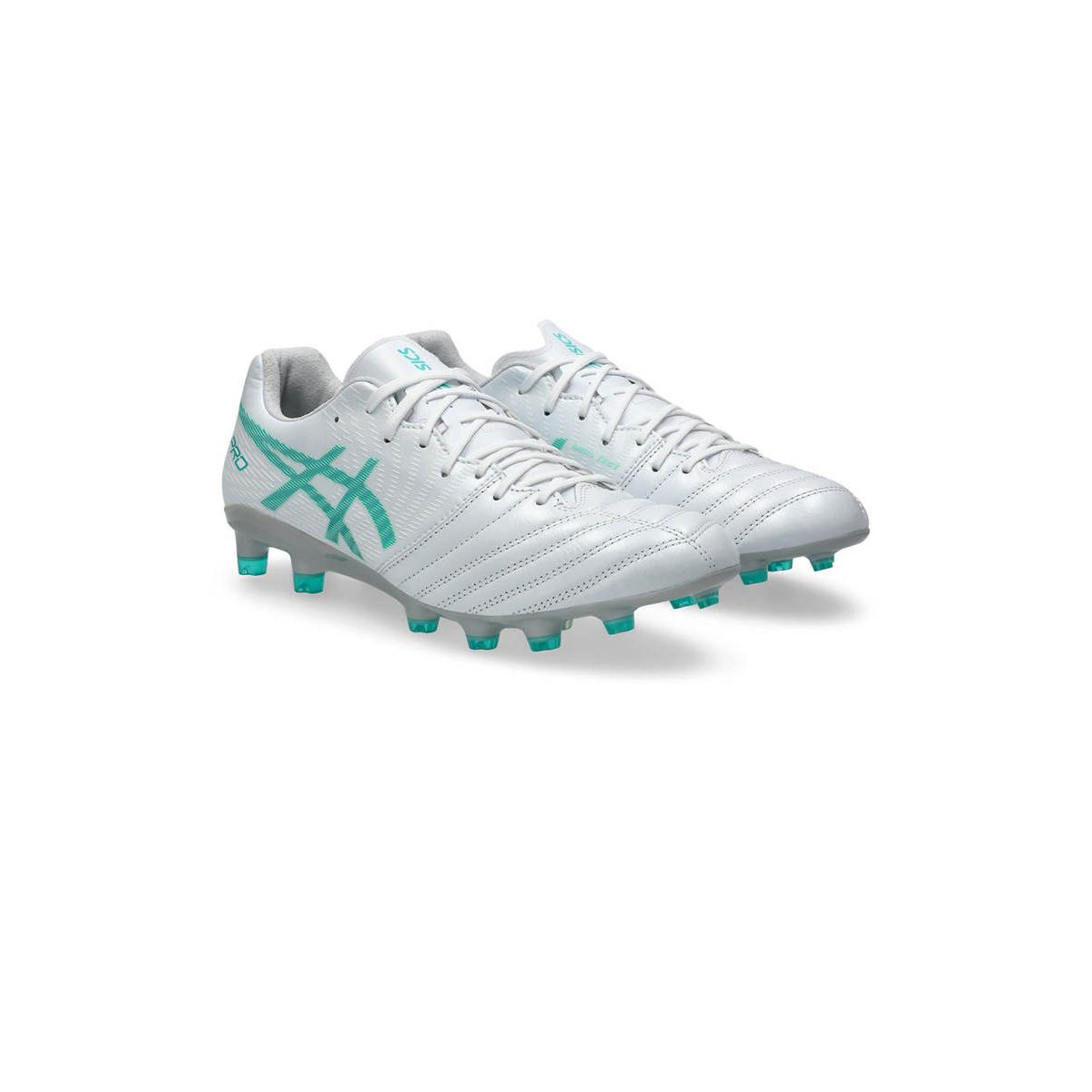 ASICS DS Light X-fly Pro 2 FG Men's Football Shoes - Supersports Thailand