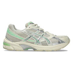 ASICS Gel-1130 รองเท้าลำลองผู้หญิง