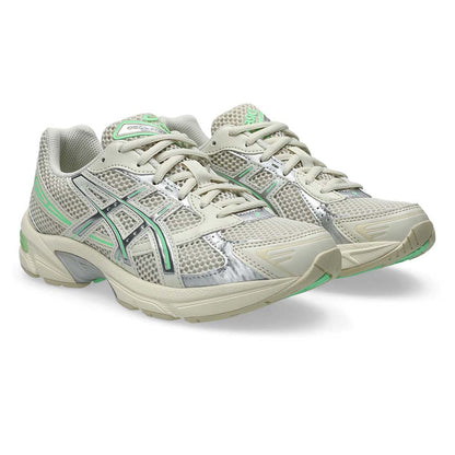 ASICS Gel-1130 Women's Lifestyle Shoes - Supersports Thailand