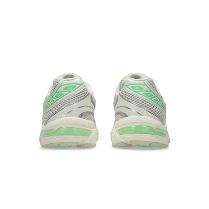 ASICS Gel-1130 รองเท้าลำลองผู้หญิง