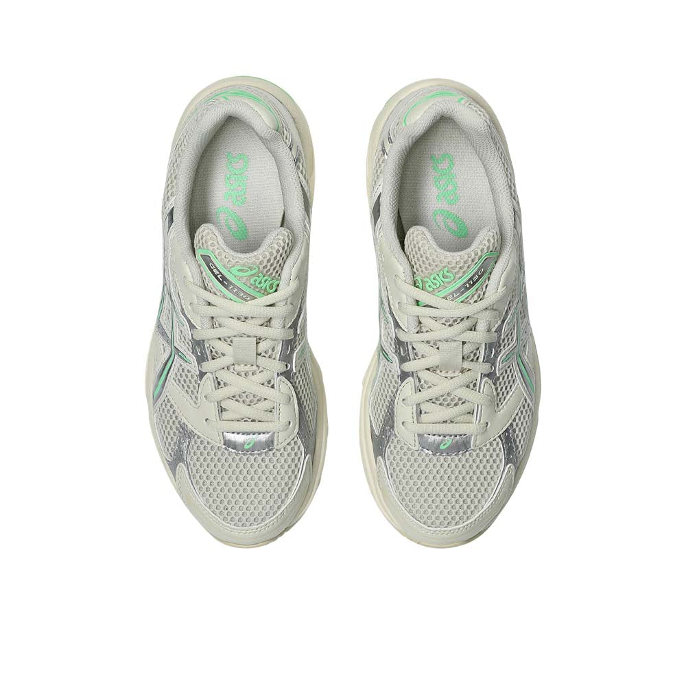 ASICS Gel-1130 รองเท้าลำลองผู้หญิง