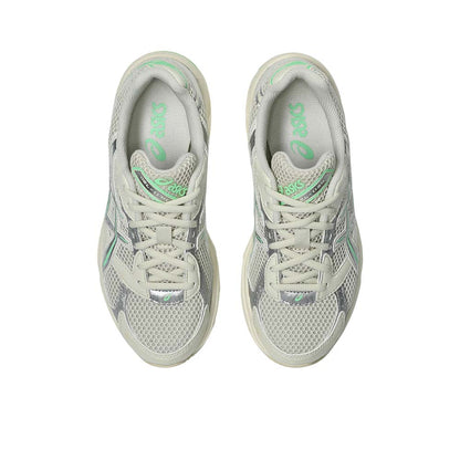 ASICS Gel-1130 รองเท้าลำลองผู้หญิง
