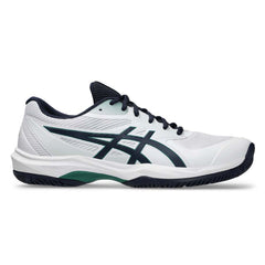 ASICS Game FF  Men's Tennis Shoes - Supersports Thailand