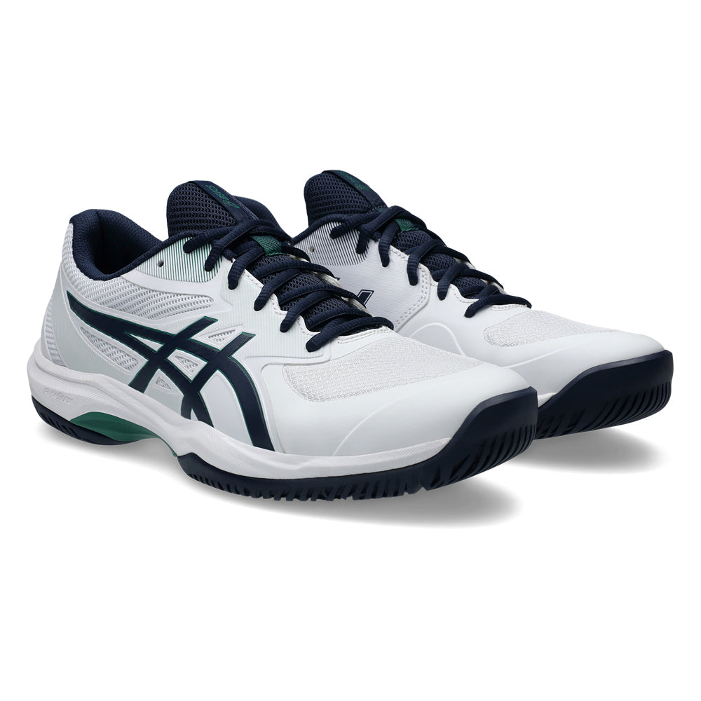 ASICS Game FF  Men's Tennis Shoes - Supersports Thailand