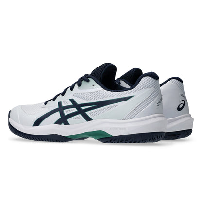 ASICS Game FF  Men's Tennis Shoes - Supersports Thailand