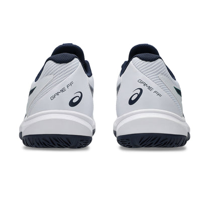 ASICS Game FF  Men's Tennis Shoes - Supersports Thailand