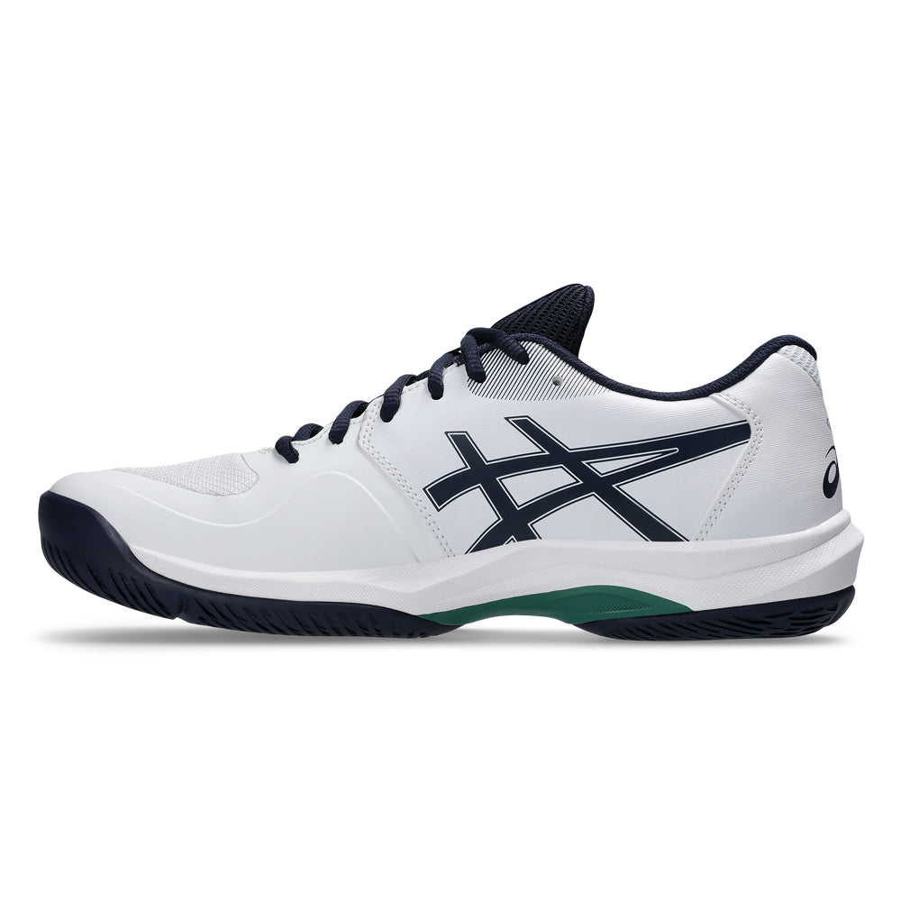 ASICS Game FF  Men's Tennis Shoes - Supersports Thailand Supersports Thailand