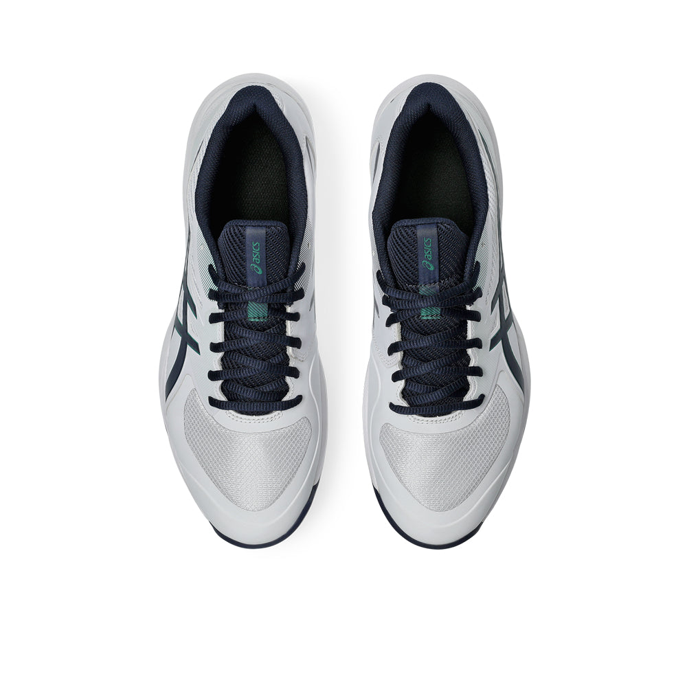 ASICS Game FF  Men's Tennis Shoes - Supersports Thailand Supersports Thailand