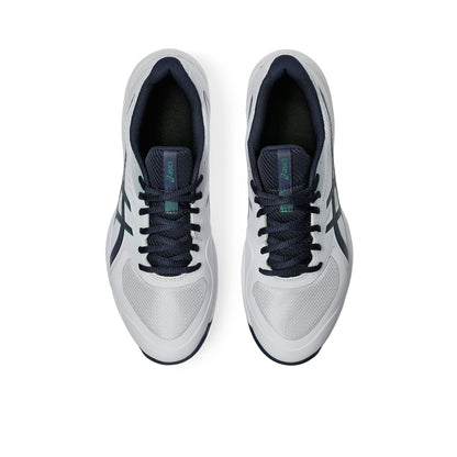 ASICS Game FF  Men's Tennis Shoes - Supersports Thailand