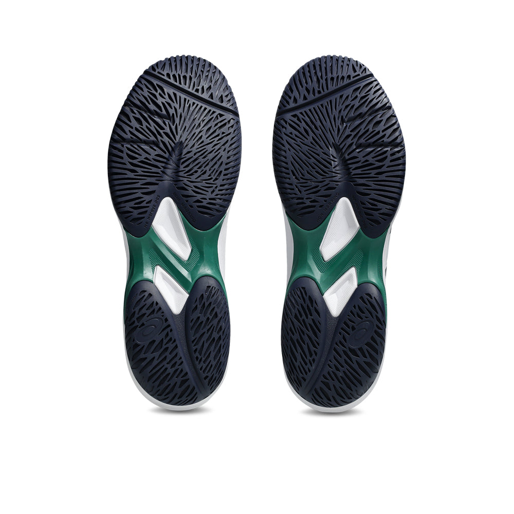 ASICS Game FF  Men's Tennis Shoes - Supersports Thailand Supersports Thailand