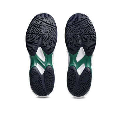 ASICS Game FF  Men's Tennis Shoes - Supersports Thailand