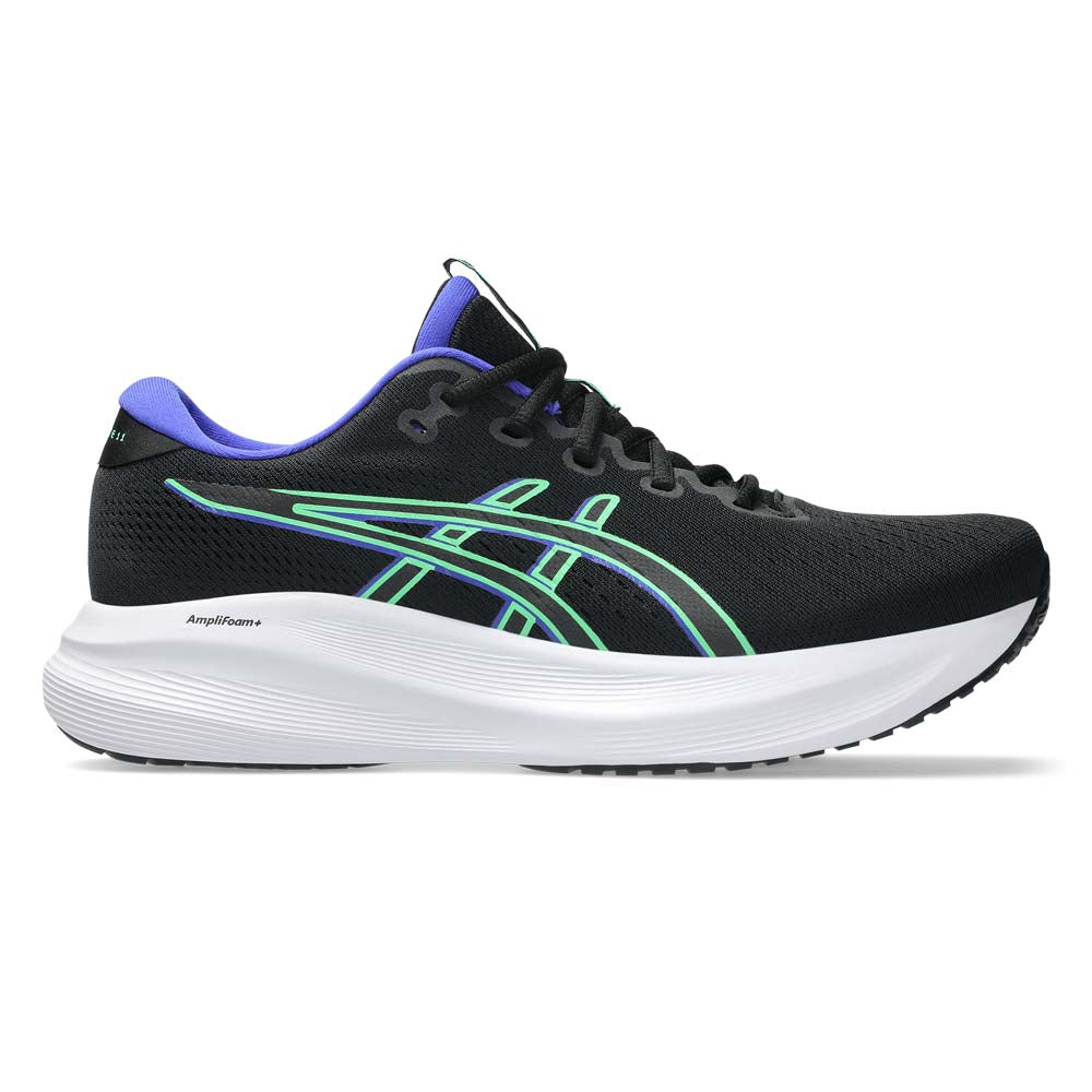 ASICS Gel-Excite 11 Men's Running Shoes - Supersports Thailand