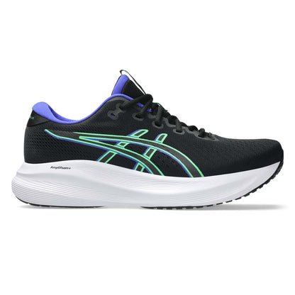 ASICS Gel-Excite 11 Men's Running Shoes - Supersports Thailand