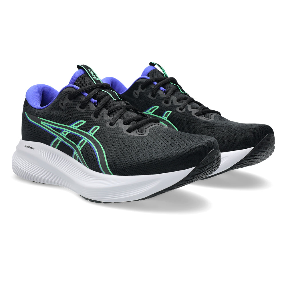 ASICS Gel-Excite 11 Men's Running Shoes - Supersports Thailand Supersports Thailand