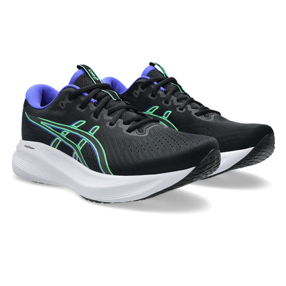 ASICS Gel-Excite 11 Men's Running Shoes - Supersports Thailand