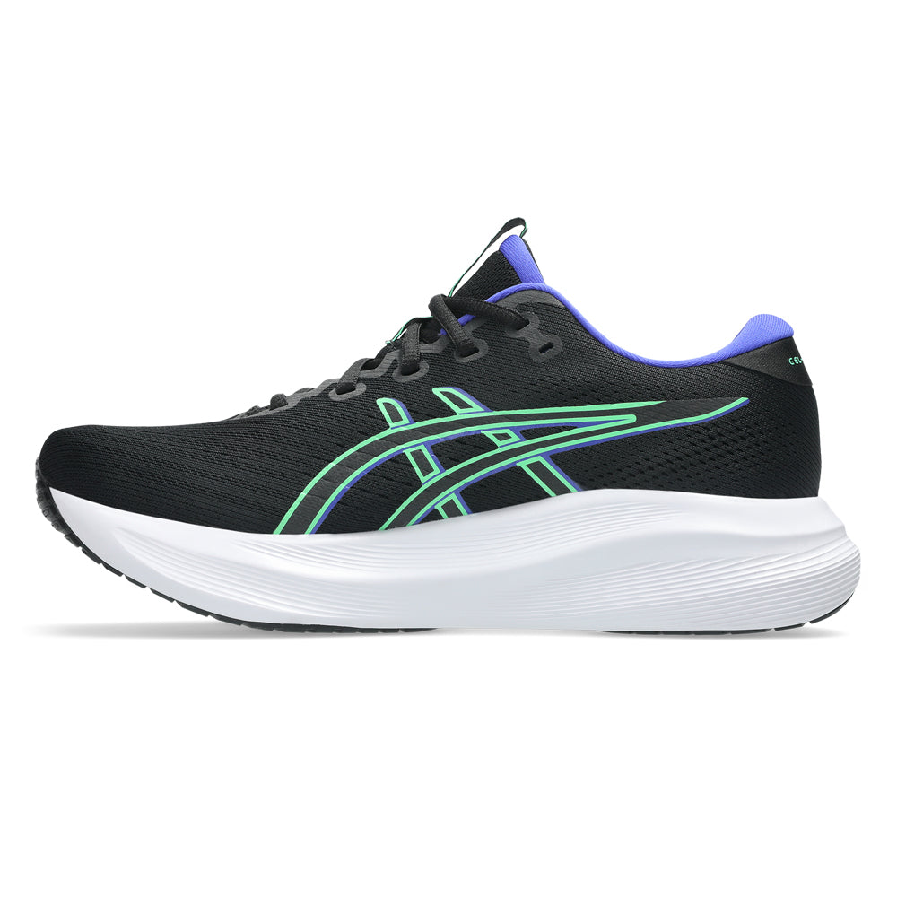 ASICS Gel-Excite 11 Men's Running Shoes - Supersports Thailand Supersports Thailand
