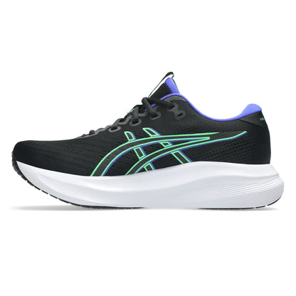 ASICS Gel-Excite 11 Men's Running Shoes - Supersports Thailand