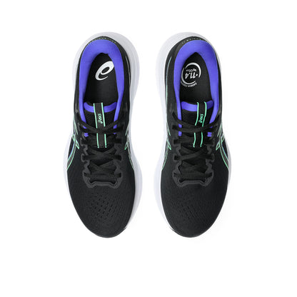 ASICS Gel-Excite 11 Men's Running Shoes - Supersports Thailand
