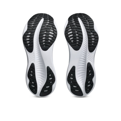 ASICS Gel-Excite 11 Men's Running Shoes - Supersports Thailand