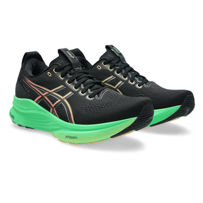 ASICS Gel-Kayano 32 Men's Running Shoes - Supersports Thailand