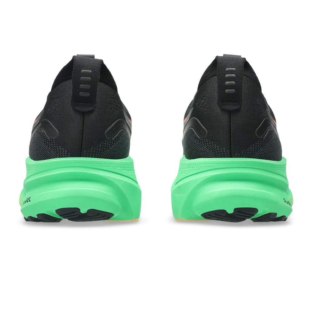 ASICS Gel-Kayano 32 Men's Running Shoes - Supersports Thailand Supersports Thailand
