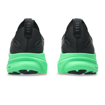 ASICS Gel-Kayano 32 Men's Running Shoes - Supersports Thailand