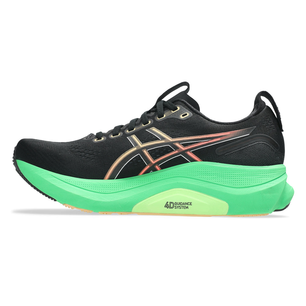 ASICS Gel-Kayano 32 Men's Running Shoes - Supersports Thailand Supersports Thailand