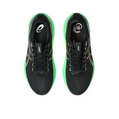 ASICS Gel-Kayano 32 Men's Running Shoes - Supersports Thailand