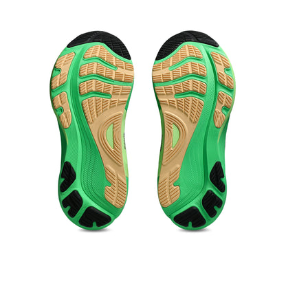 ASICS Gel-Kayano 32 Men's Running Shoes - Supersports Thailand