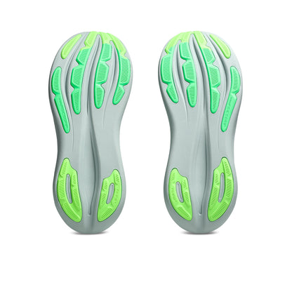 ASICS Gel-Nimbus 28 Men's Running Shoes - Supersports Thailand